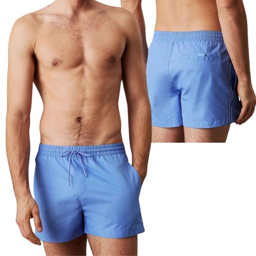 Costume calvin clein - costume,
