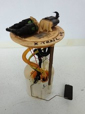 POMPA CARBURANTE 170404BE1A NISSAN X-TRAIL (T32) (06/14>) 1.6 dCi 2WD Suv 5p/d/