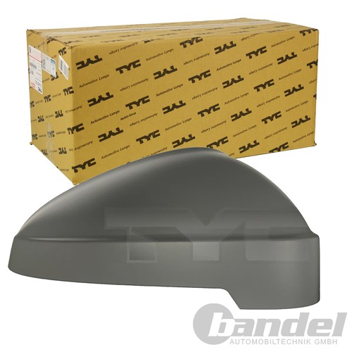 Tyc calotta specchietto - tyc,