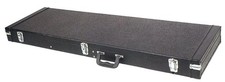 Basso - Custodie Per Chitarra
