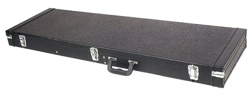 Basso custodie per chitarra - basso,