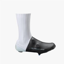 Copriscarpe aero phyre flash - aero, s-phyre