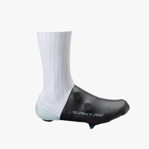 Copriscarpe aero phyre flash - s-phyre,