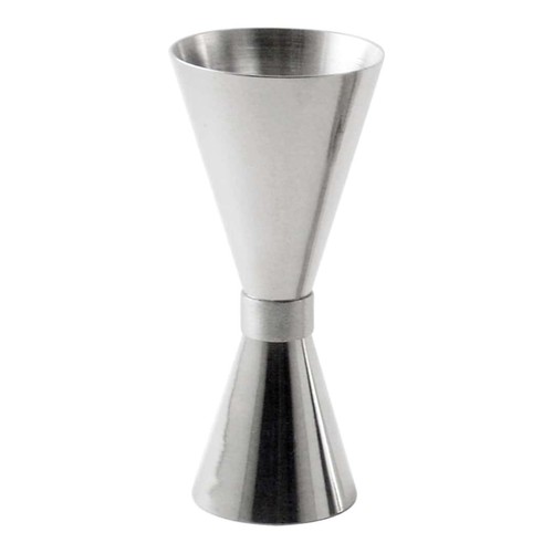 Jigger clepsydra ml in - clepsydra,