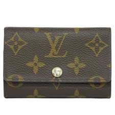 Louis Vuitton Multicles 6