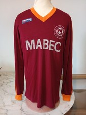 Maglia Calcio Playground Roma