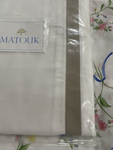Matouk italia nuovo 1pz - matouk,