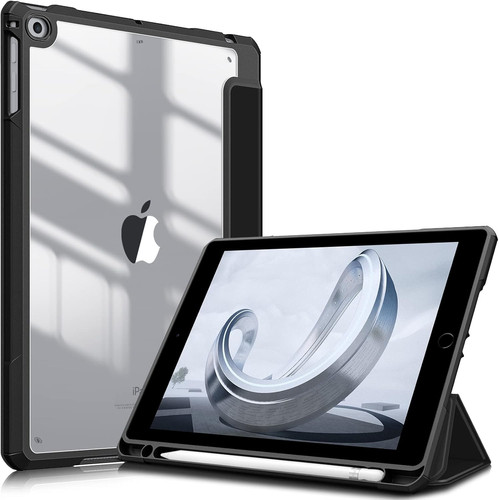 Custodia per ipad - ipad, 6a