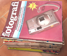 TUTTI FOTOGRAFI - LOTTO 25