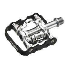 Pedali Exustar MTB E-PM86