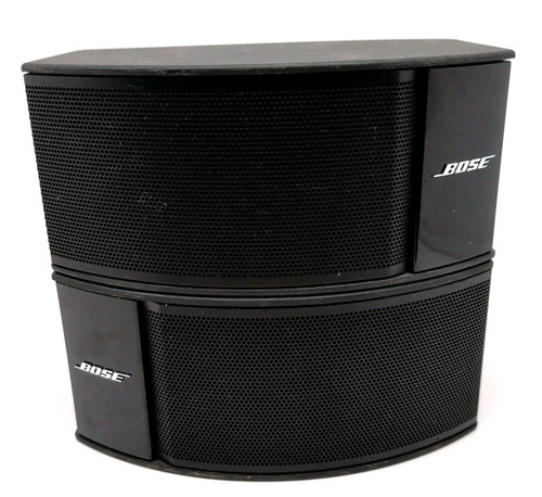 Coppia set altoparlanti - di,