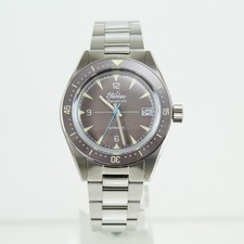 Perseo Orologio uomo