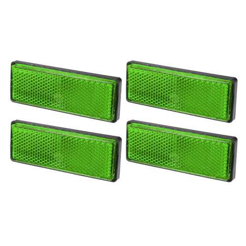 26 riflettore - 3,46"x1,26",
