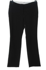 H&M Pantalone jersey Donna