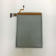 Per Kobo E-ink ED060XG3