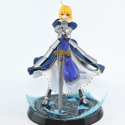 Modellino nuovo fate stay - modellino,