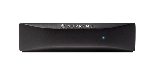 Nuprime omnia stream mini - nuprime,