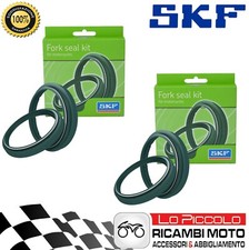 Kit paraoli parapolvere - 2,