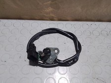 Sensore di fase originale per