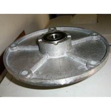 MOZZO PORTALAME SUPPORTO LAMA TRATTORINO RASAERBA MURRAY 20551 24384 90905