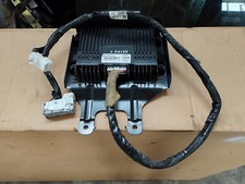 Amplificatore Bose con cablaggio GM1A-66-92X per Mazda 6