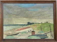 Impressionista Estate
