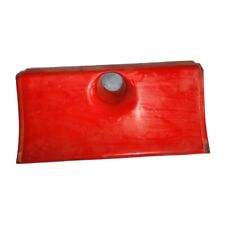 Ducati 888 851 Strada 1993  247.3.030.1B Cover Sella Posteriore  Codone Canatura