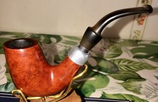 Pipa, Pipe, Pfeife, Barontini