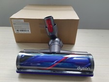 DYSON 967483-03 Spazzola
