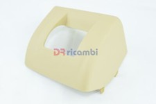 Rivestimento beige dispositivo - rivestimento,
