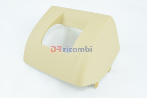 Rivestimento beige dispositivo - rivestimento,