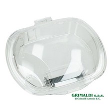 SERBATOIO TANICA IN PLASTICA