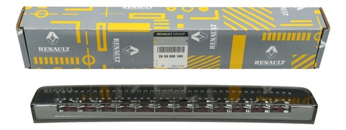 Fanale stop originale - , renault