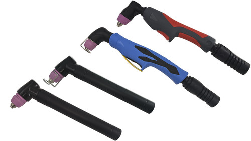 Corpo bruciatore 60 - corpo, ag-60