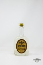 Doppio Kummel CEDRAL TASSONI