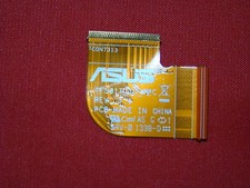 Flat Da Collegamento Tablet