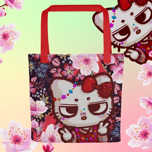 Borsa tracolla carina - a,