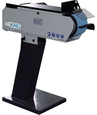 LEVIGATRICE SMERIGLIATRICE