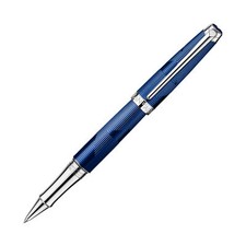Caran d'Ache Léman Rollerball
