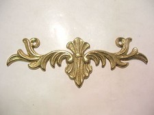 A-DA5-013  fregio  RESTAURO