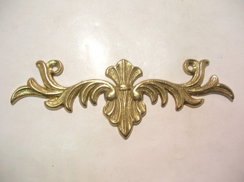 Da5 013 fregio - ,
