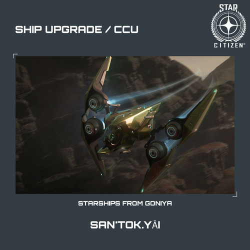 Star citizen aggiornamento - star,
