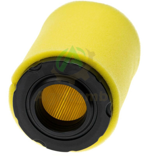 Filtro aria rasaerba briggs - filtro,