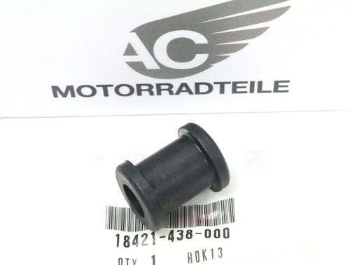 Honda 700 750 nighthawk - honda,