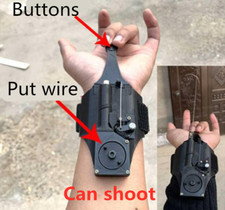 Aggiornato puro fatto a mano 1