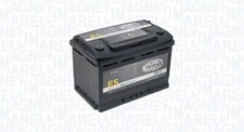 BATTERIA MAGNETI MARELLI ES 70