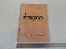 SOLO COPERTINA E GARANZIE