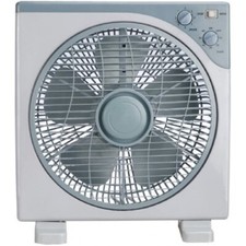 Ventilatore da Terra a Pale da