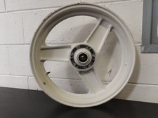 CERCHIO ANTERIORE ORIGINALE BIMOTA YB8 ANNI 1990 1992 1993 1995