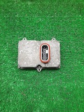 A0028202426 Centralina Faro Xenon Mercedes-Benz Clk Anno 2003